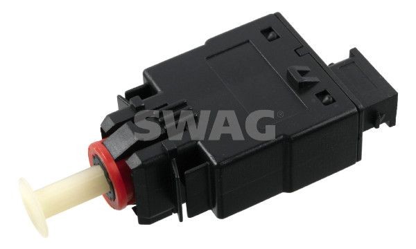 SWAG 99 90 6036 Brake Light Switch Electric