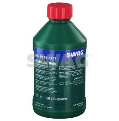 SWAG Hydraulic fluid 99 90 6161