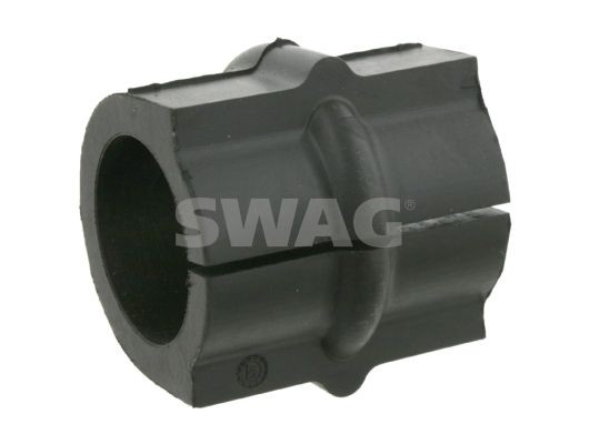 SWAG 99906185 Anti roll bar bush A6693260081