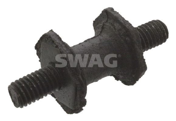 Original 99 90 6249 SWAG Fuel pump experience and price