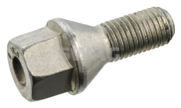 Fiat Wheel Bolt SWAG 99 90 7066 at a good price
