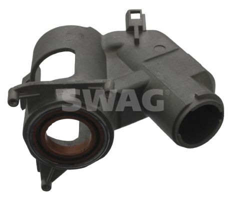 SWAG Steering Lock 99 91 4096 buy