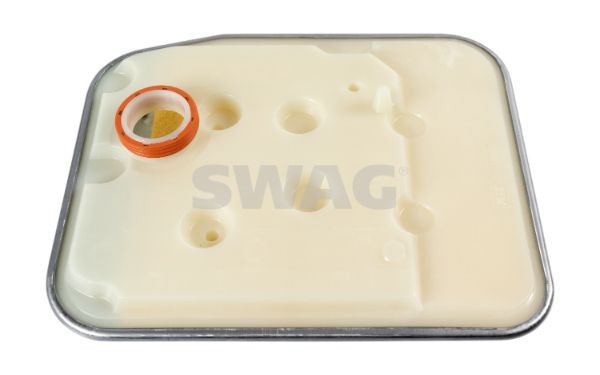 Original SWAG Gearbox filter 99 91 4256 for FORD MONDEO