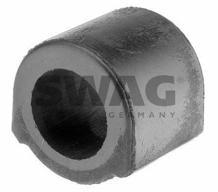 99 91 4703 SWAG Stabigummis für VW online bestellen