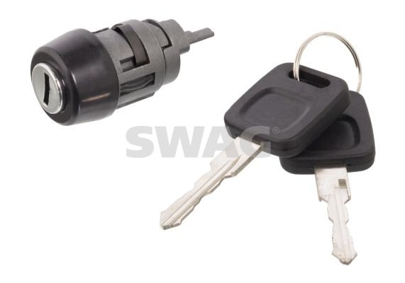 SWAG Lock Cylinder, ignition lock 99 91 7004 buy