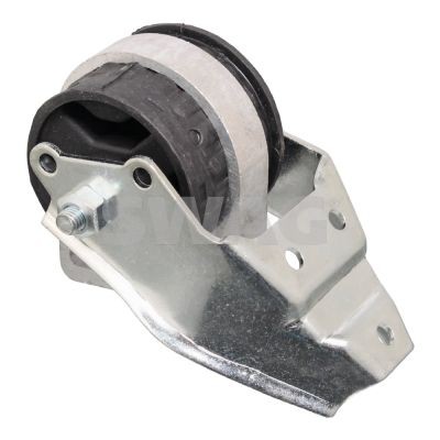 SWAG 99 92 4189 Engine mount Front, Rubber-Metal Mount