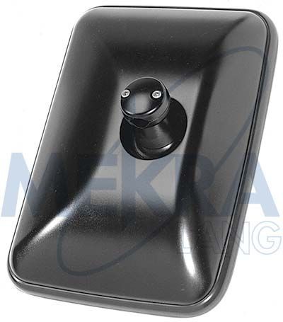 MEKRA both sides, Manual, Heated, 24V, for left-hand/right-hand drive vehicles Side mirror 51.3850.147H buy