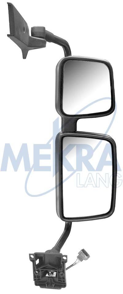 MEKRA Mirror System 59.3900.223H buy