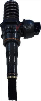 MEYER MOTOREN Pump and Nozzle Unit 016308130 buy