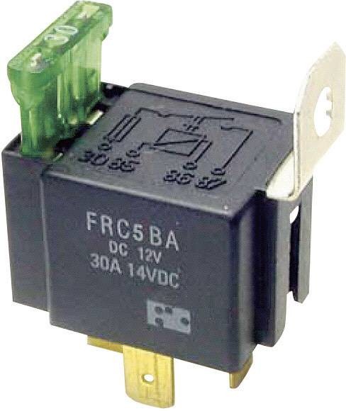 FRC5BA DC12V FIC Relay - buy online