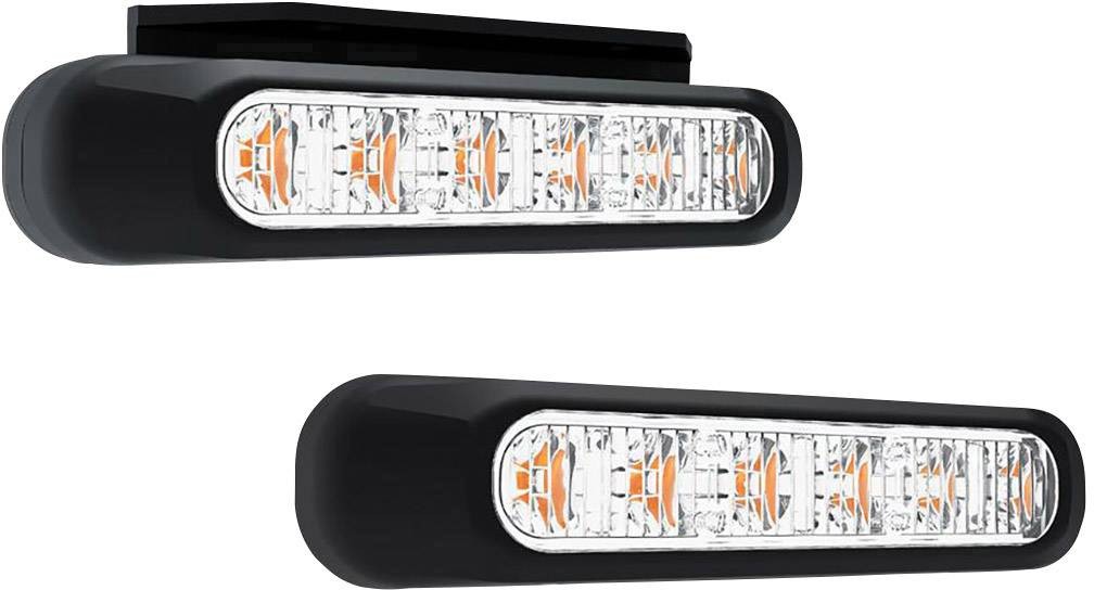 FRISTOM FT200NLED Side indicator lights JEEP Grand Cherokee WH 4.7 V8 227 hp Petrol 2005 price