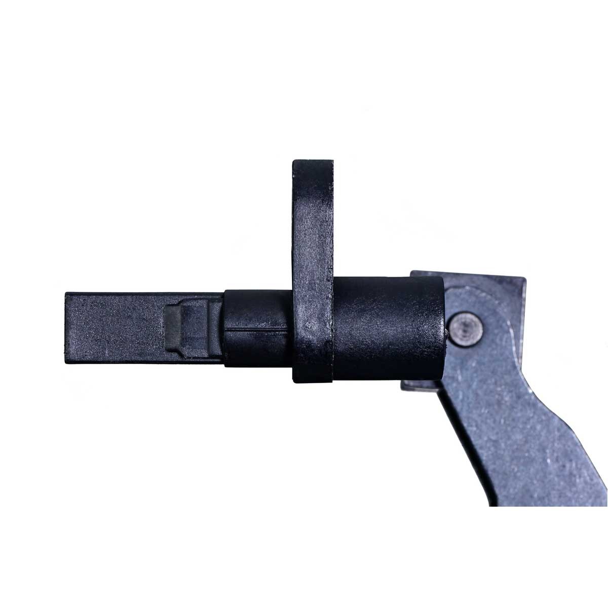6PU358218181 Anti lock brake sensor HELLA 6PU 358 218-181 review and test