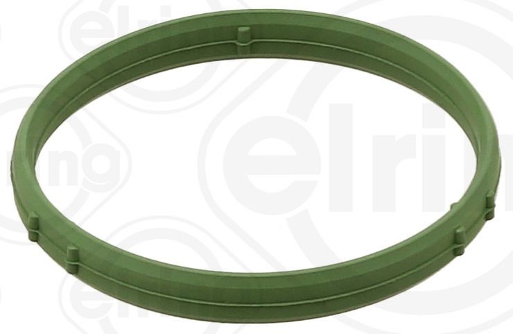 ELRING 192.340 Seal Ring, air filter housing intake hose