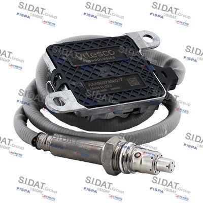 SIDAT NOx Sensor, NOx Catalyst 82.3292 buy