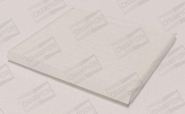 CHAMPION CCF0511 Pollen filter S9713-32H00-1AT