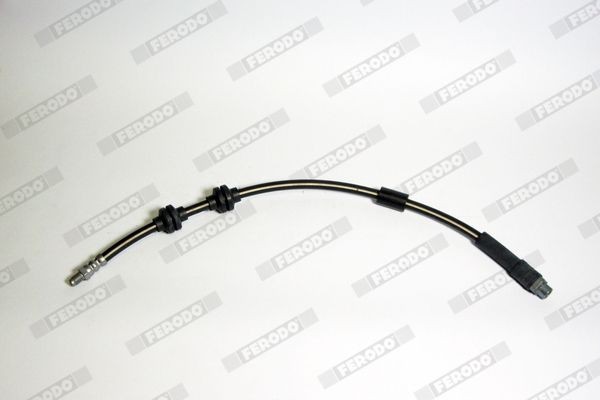 Original FERODO Flexible brake hose FHY3503 for BMW 1 Series