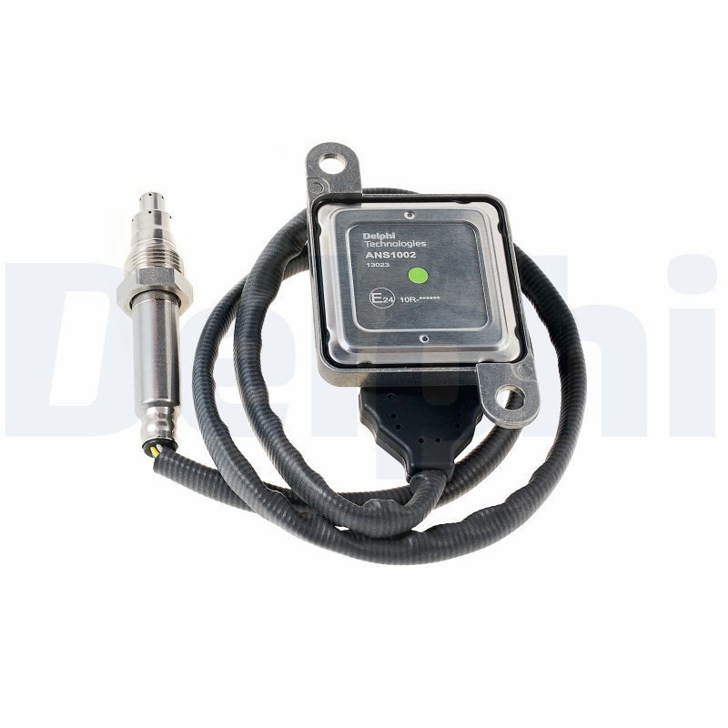 DELPHI NOx Sensor, urea injection ANS1002-12B1 for BMW 5 Series