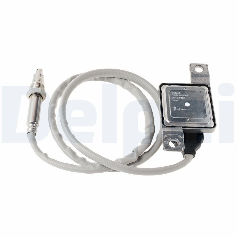 DELPHI NOx Sensor, urea injection ANS1004-12B1 for SEAT Alhambra 7N