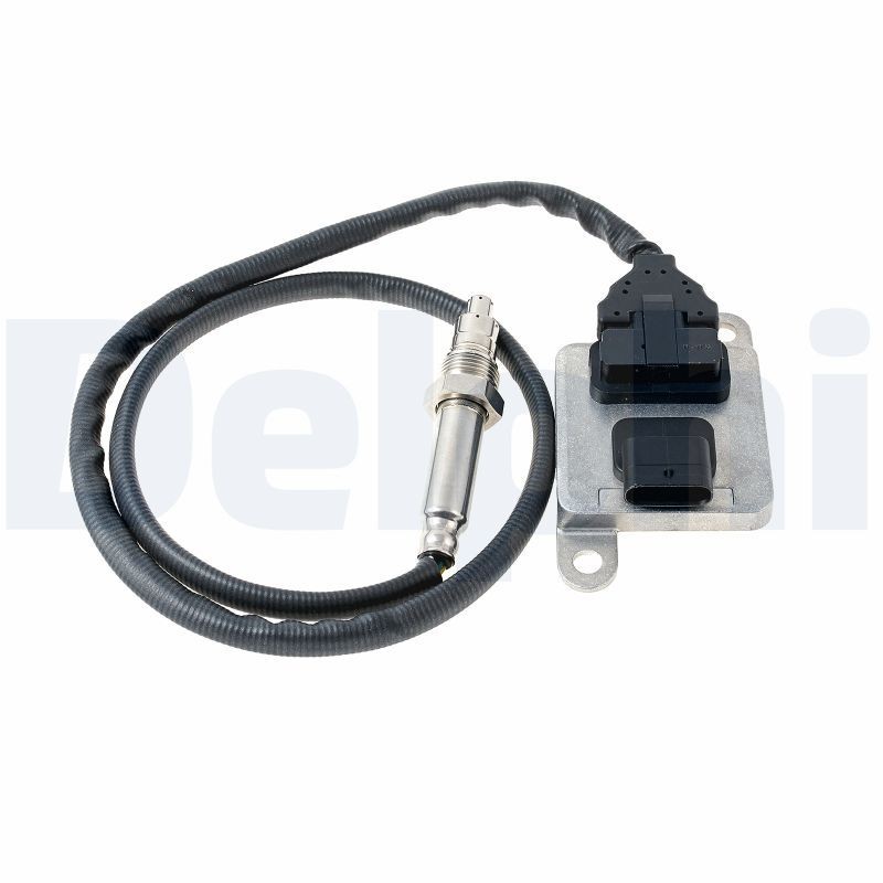 DELPHI NOx Sensor, urea injection ANS1016-12B1 buy