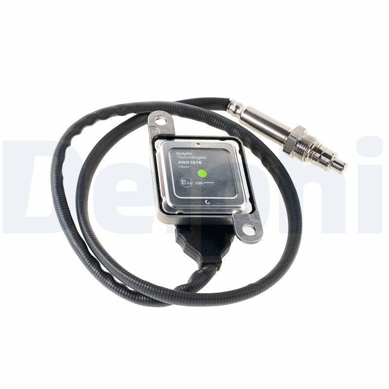 DELPHI NOx Sensor, urea injection ANS1016-12B1