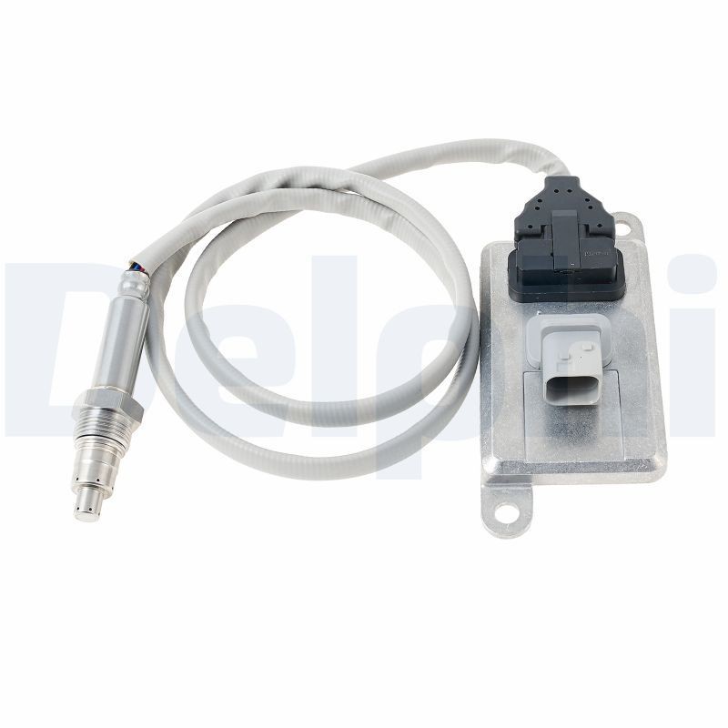 DELPHI NOx Sensor, urea injection ANS1020-12B1 buy