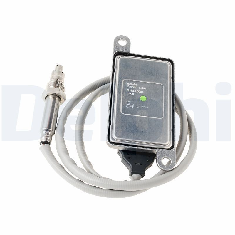 DELPHI NOx Sensor, urea injection ANS1020-12B1