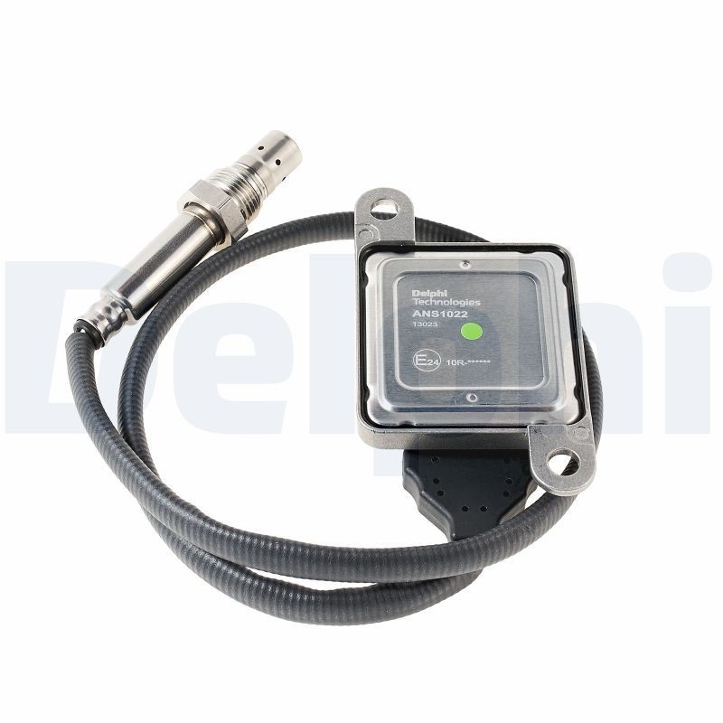 DELPHI NOx Sensor, urea injection ANS1022-12B1