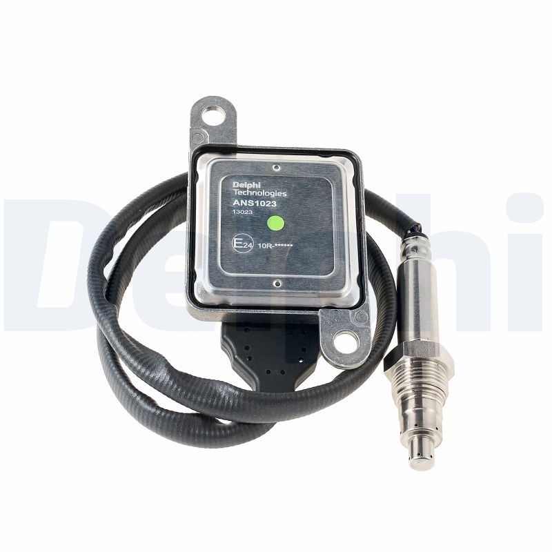DELPHI NOx Sensor, urea injection ANS1023-12B1 for VW CRAFTER