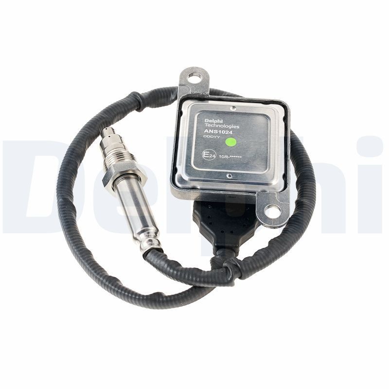DELPHI NOx Sensor, urea injection ANS1024-12B1
