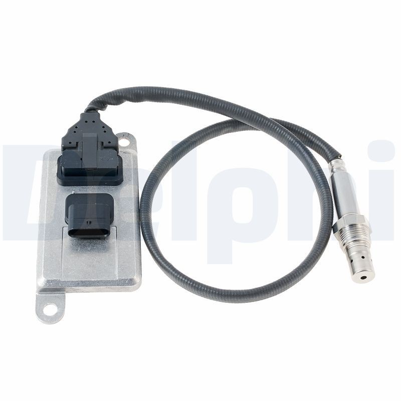 DELPHI NOx Sensor, urea injection ANS1029-12B1 buy