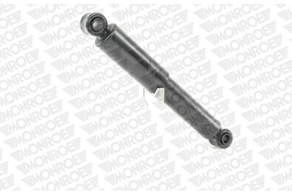 OEM-quality MONROE F5012 Shock absorber