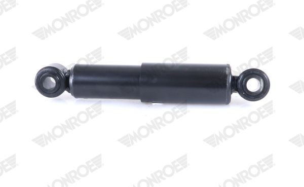 MONROE F5013 Shock absorber F01007650
