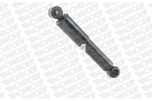 OEM-quality MONROE F5020 Shock absorber