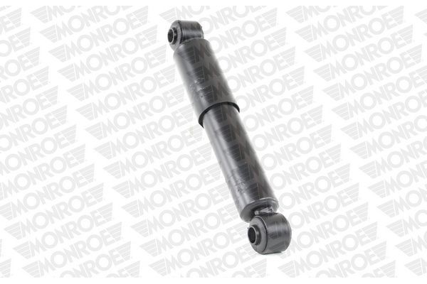MONROE Shock absorbers F5020 buy online