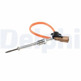 DELPHI Exhaust sensor TS30116-12B1 buy