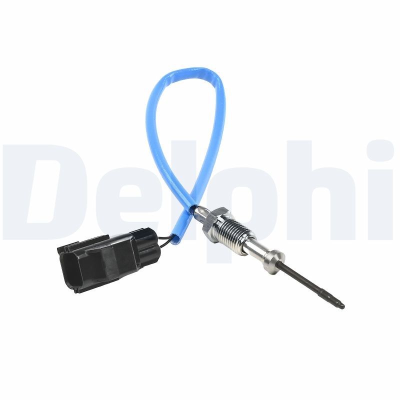 DELPHI TS30120-12B1 Sensor, exhaust gas temperature 1381 181