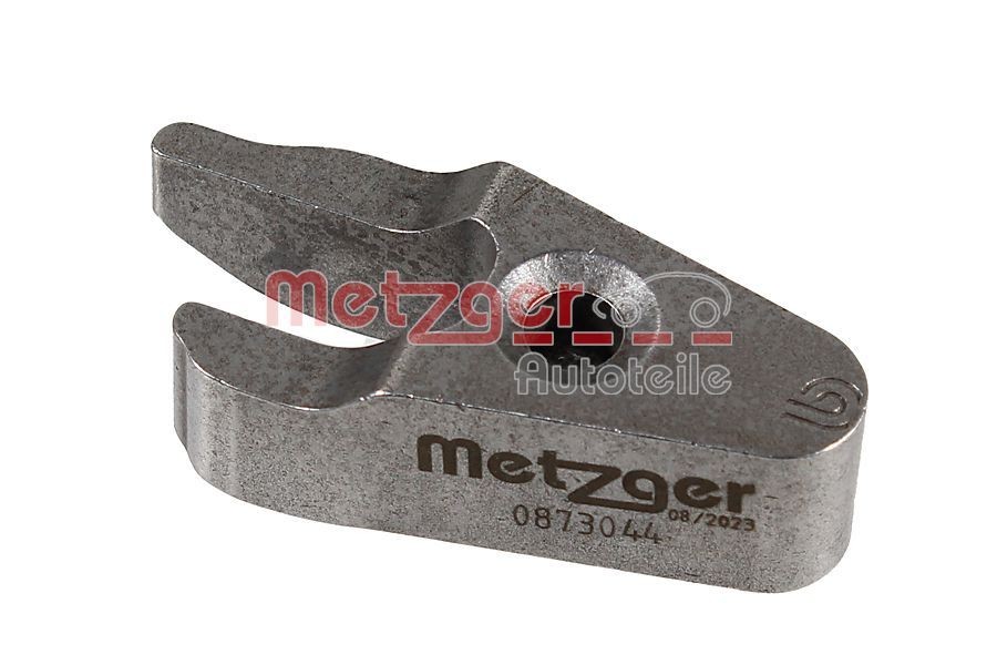 METZGER Holder, injector 0873044 Mercedes-Benz C-Class 2022