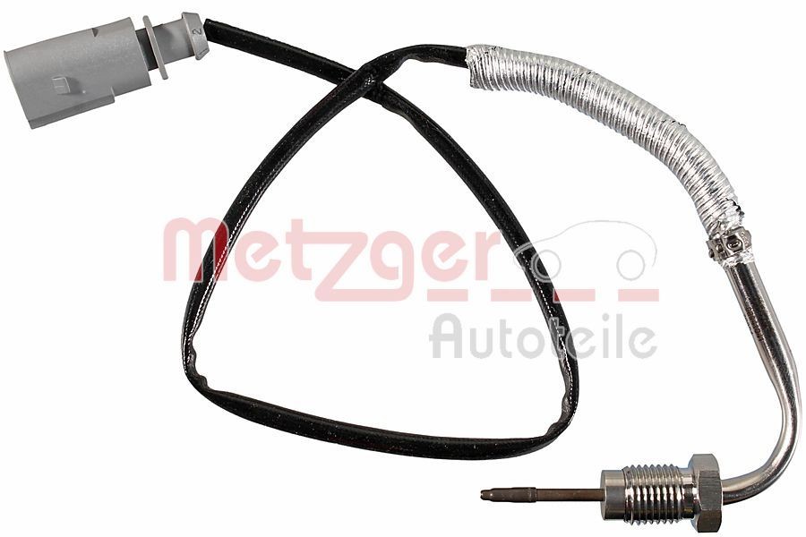 METZGER 08941041 Temperature sensor VW Passat B8 3G Saloon 2.0 TDI 122 hp Diesel 2023 price