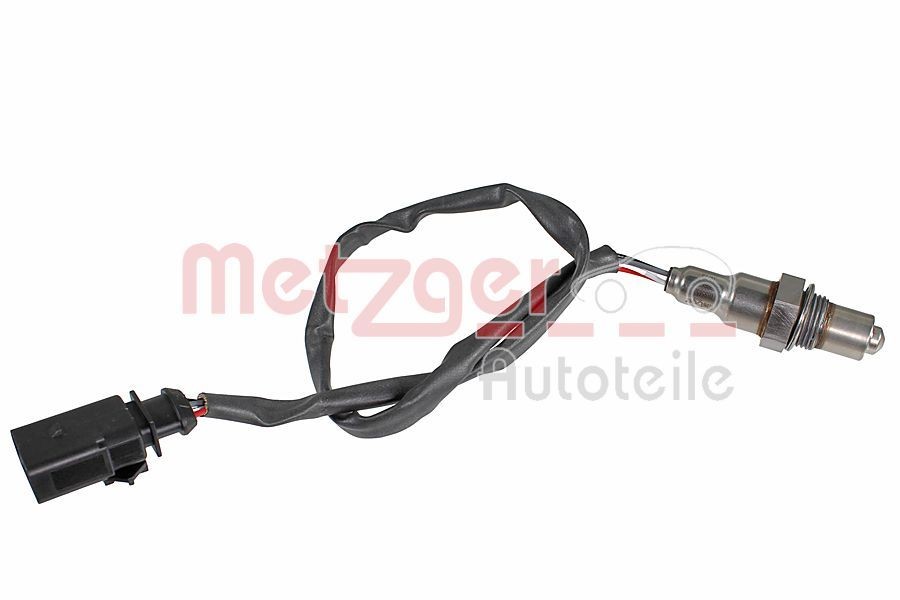 METZGER 0895653 O2 sensor Audi A6 C7 Avant 3.0 TDI quattro 272 hp Diesel 2018 price