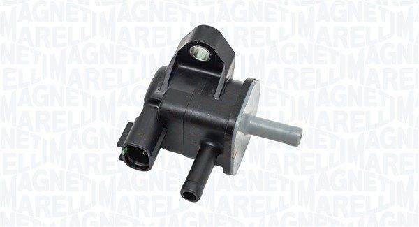 Great value for money - MAGNETI MARELLI Fuel tank breather valve 806000000039