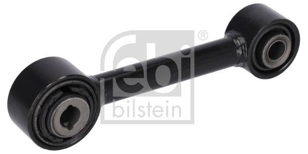 Great value for money - FEBI BILSTEIN Rod / Strut, wheel suspension 185461