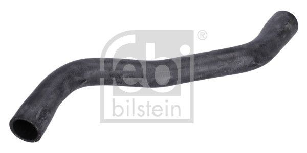 FEBI BILSTEIN EPDM (ethylene propylene diene Monomer (M-class) rubber) Coolant Hose 185693 buy