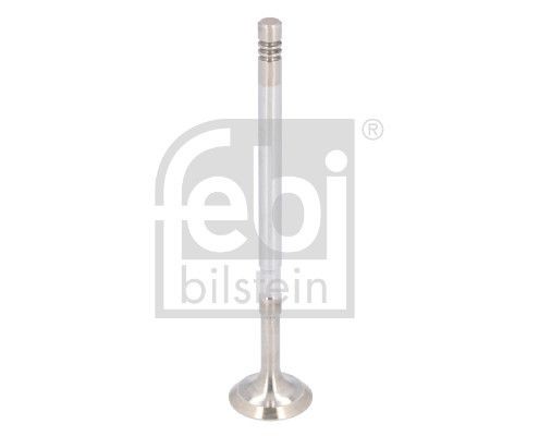 FEBI BILSTEIN 22,45 mm Outlet valve 186246 buy