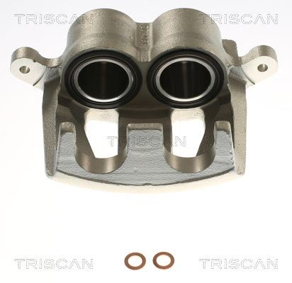 TRISCAN 817516210 Brake caliper 41001-9X225