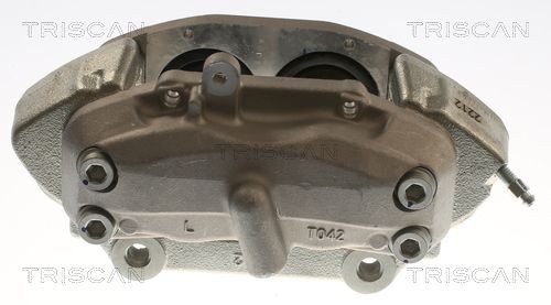 TRISCAN Calipers 8175 23151