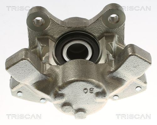 TRISCAN Brake Disc Thickness: 9,6mm Caliper 8175 27223 buy