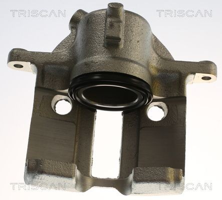 TRISCAN 817528115 Brake calipers Peugeot 306 Convertible 1.8 16V 110 hp Petrol 2001 price