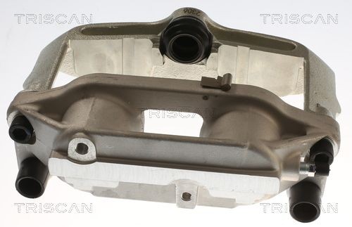 TRISCAN Calipers 8175 29123