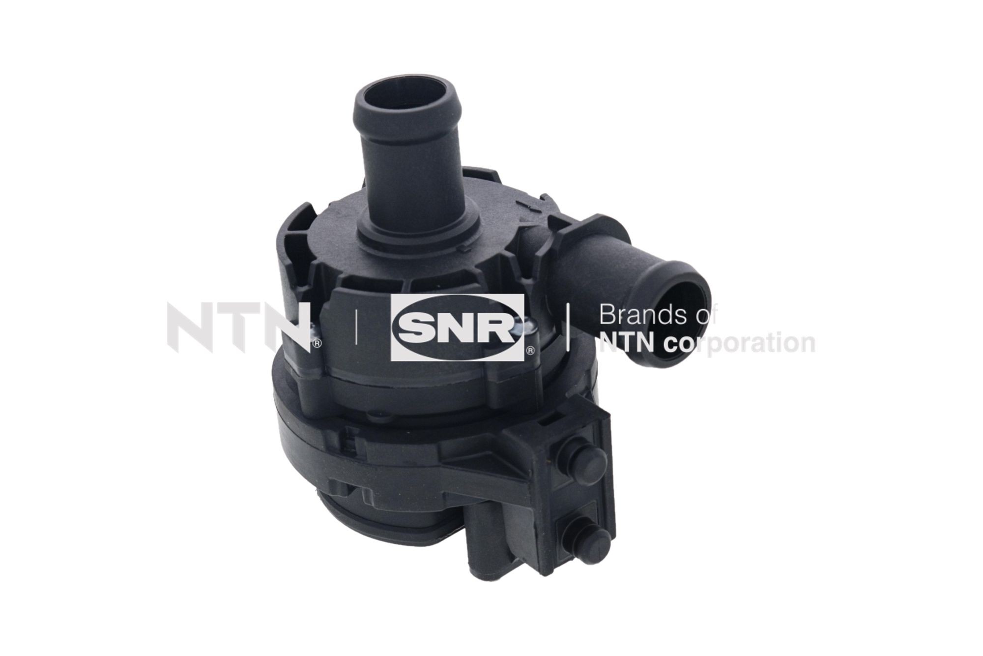 SNR WPEA013 Coolant pump AUDI A3 Saloon (8YS) 30 TDI 116 hp Diesel 2022 price
