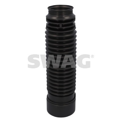 SWAG 33110356 Shock absorber dust cover and bump stops Mercedes W166 ML 300 3.5 4-matic 252 hp Petrol 2014 price